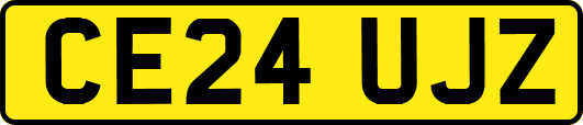 CE24UJZ