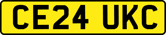 CE24UKC