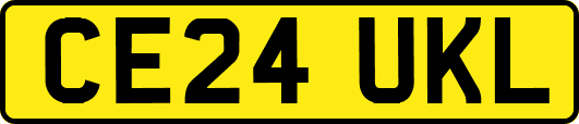 CE24UKL