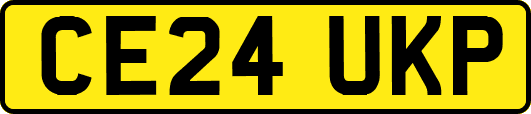 CE24UKP