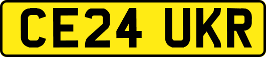 CE24UKR