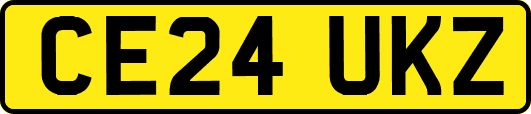 CE24UKZ