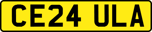 CE24ULA