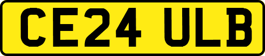 CE24ULB
