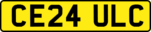 CE24ULC