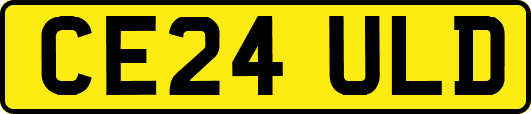 CE24ULD