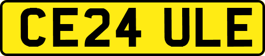CE24ULE