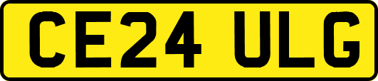 CE24ULG