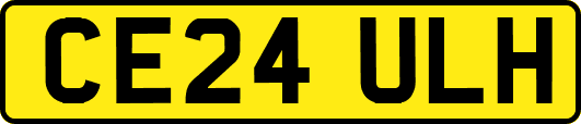 CE24ULH