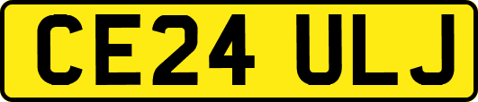 CE24ULJ