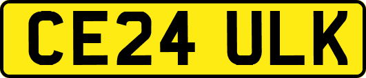 CE24ULK