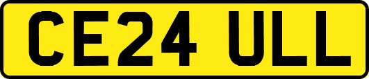 CE24ULL