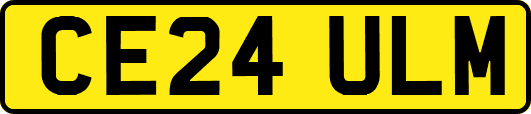 CE24ULM