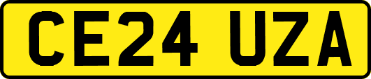 CE24UZA