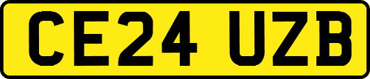 CE24UZB