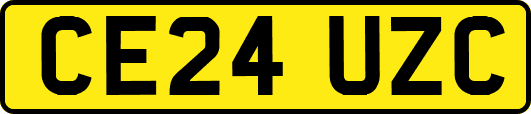 CE24UZC