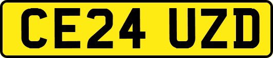 CE24UZD