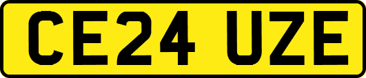 CE24UZE