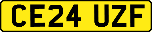 CE24UZF