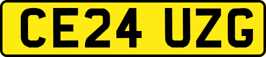 CE24UZG