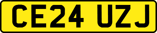 CE24UZJ