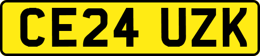 CE24UZK