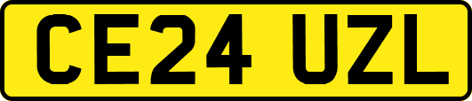 CE24UZL
