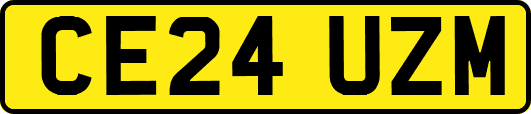 CE24UZM
