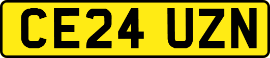 CE24UZN