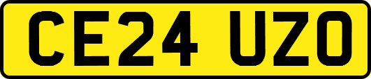 CE24UZO
