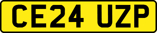 CE24UZP