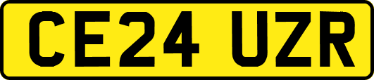CE24UZR