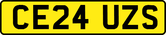 CE24UZS