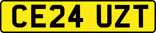 CE24UZT