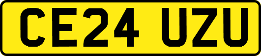 CE24UZU