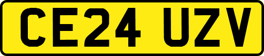 CE24UZV