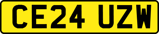 CE24UZW