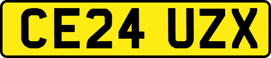CE24UZX