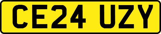 CE24UZY