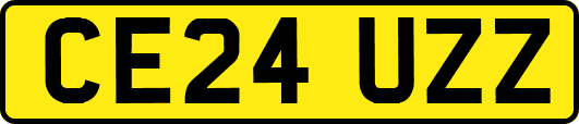 CE24UZZ
