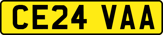 CE24VAA