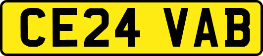 CE24VAB