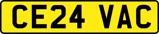 CE24VAC