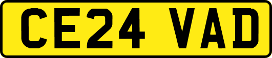 CE24VAD