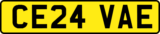 CE24VAE