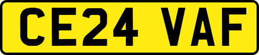 CE24VAF