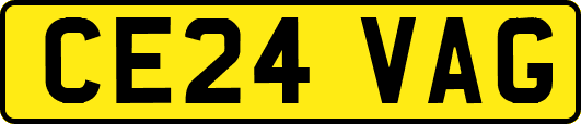 CE24VAG