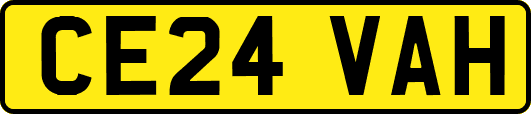 CE24VAH