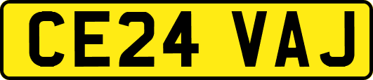 CE24VAJ