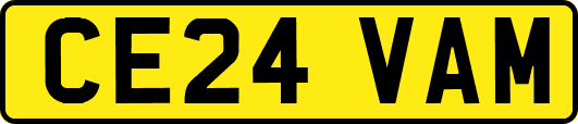 CE24VAM